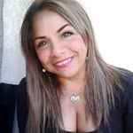 Janet Garcia - @janetluis_07 - Instagram
