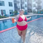Janet luis - @janetlouse81 - Instagram