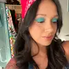 Janet Luis - @janetluis23 - TikTok