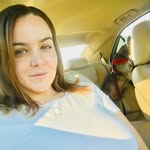 Janet Luis - @janetluis24 - Instagram