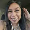 Janet Luis - @mommaluis - TikTok