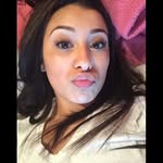 Janet Luis - @janet.luis.3766 - Instagram