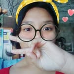 Janet Luis - @janet.luis.121 - Instagram