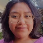 Janet Luis - @janlui97jk - Instagram