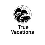 Janet Luis - @officialtruevacations - Instagram