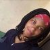 Janet Luis - Facebook