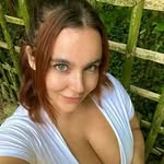 janet luis - @janetluis234 - Instagram