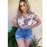 janet luis - @cutiebabeq - Instagram