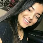 janet luis - @janet345327 - Instagram