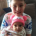 Janet Luis - @janet.luis.3152 - Instagram