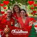 Janet Luis - Facebook
