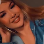 Janet luis - @janetluis36 - Instagram