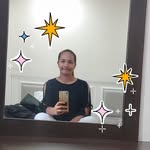 Janet Luis - @janet7uis - Instagram