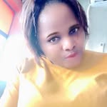 Janet Luis - @janet.luis.357 - Instagram