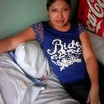 Janet Luis - @luis.janet - Instagram