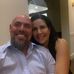 Janet Luis - Facebook