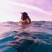 Janet Luis - Facebook