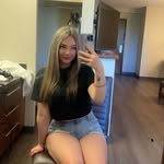 Janet Luis - @janetluis227 - Instagram