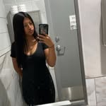 Janet Luis - @sonotjanet - Instagram