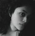Janet Luis - Facebook