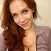 Janet Luis - Facebook