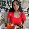 Janet Luis - @janet.luis7 - TikTok