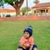 Janet Luis Luis - Facebook