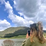 Janet Moreno Luis - @janet_ml_08 - Instagram