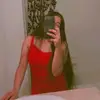 Janeth Luis - @janeth.luis0 - TikTok