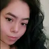 janethluis661 - @janethluis478 - TikTok