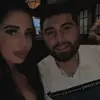 LuisLovesJaneth - @luislovesjaneth - TikTok