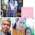 Nhet Luis - Facebook