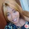 user4265125508104 - @janetyluisluisgmail.com0 - TikTok