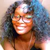 anethpitra63 - @janet.luiz - TikTok