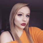 Janet - @_janet_luiz - Instagram