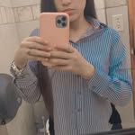 @janet_luiz567 - Instagram