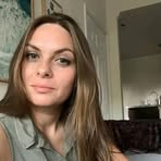 Janet Luiz - Facebook