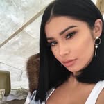 Janet Luiz - @janetluiz2 - Instagram