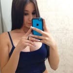 Janet luiz - @janet.luiz - Instagram