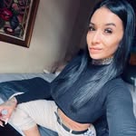 Janet luiz - @janetluiz27 - Instagram