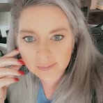 Janet Luiz - Facebook