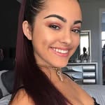 Janet luiz - @ja_net6921 - Instagram