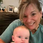 Janet Luiz - Facebook