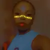 Janet luiz - @janet4424 - TikTok