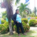 Janet Luiz - Facebook
