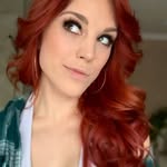 janet luiz - @janetluiz5 - Instagram