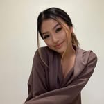@janet_luiz_9 - Instagram