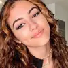 Janet luiz - @jackson_alen - TikTok