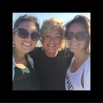 Janet Luiz Emond - @jemond66 - Instagram