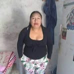 Janet Luiz Sanchez - Facebook